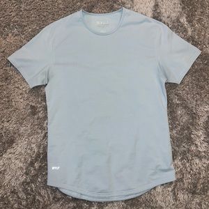 BYLT Lux Tshirt